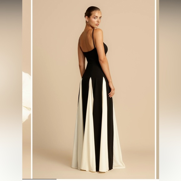 Arcina Ori Paloma Dress - Picture 2 of 2